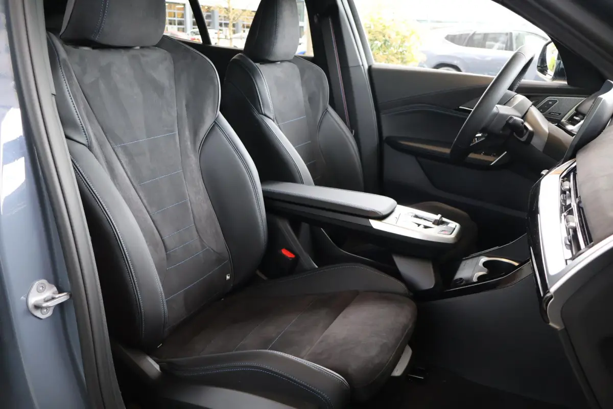 xDrive30 M Sport Edition | M Sportpakket Pro | Innovation Pack | Comfort Pack | Panoramadak