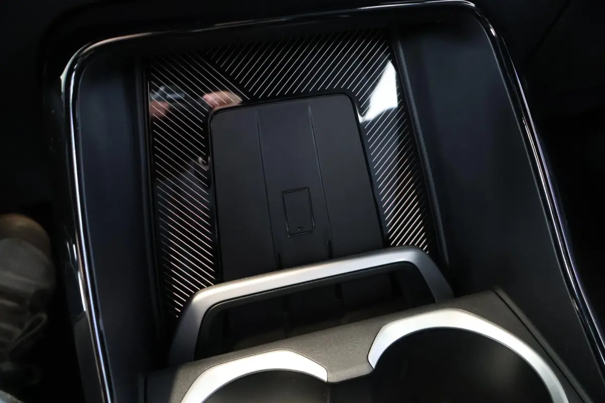 xDrive30 M Sport Edition | M Sportpakket Pro | Innovation Pack | Comfort Pack | Panoramadak