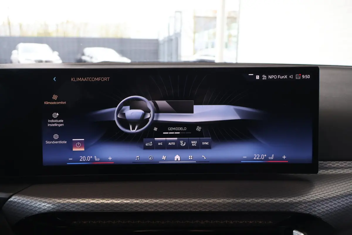 320i M Sport | Comfort Pack | Trekhaak | Showroom Selection