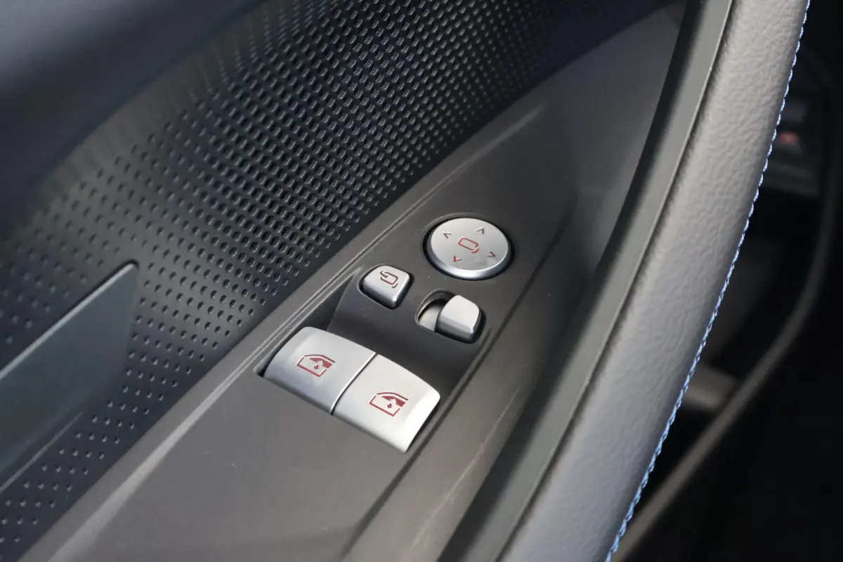 420i M Sport | Comfort Pack