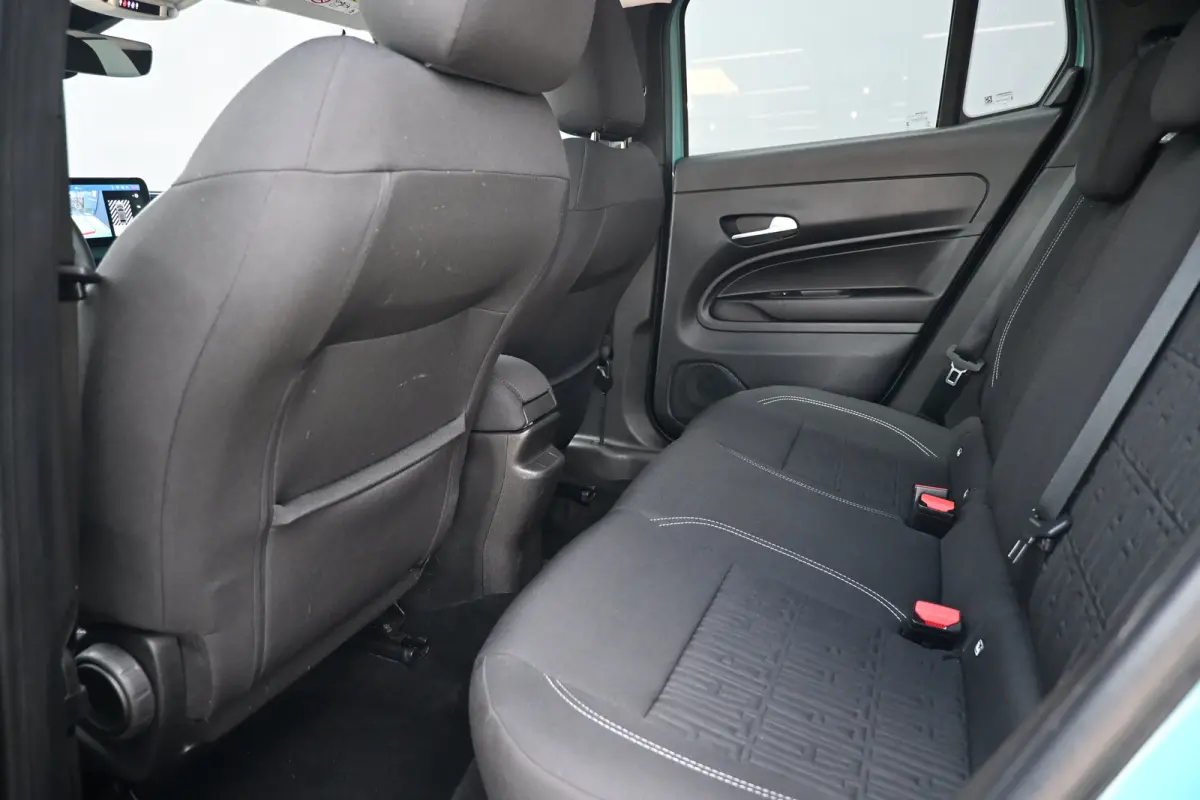 1.2 Hybrid Urban 110pk | Pack Style + Winter + Comfort | Navigatie | Achteruitrijcamera | Draadloos Apple Carplay & Android Auto | Keyless Entry & Start | !!