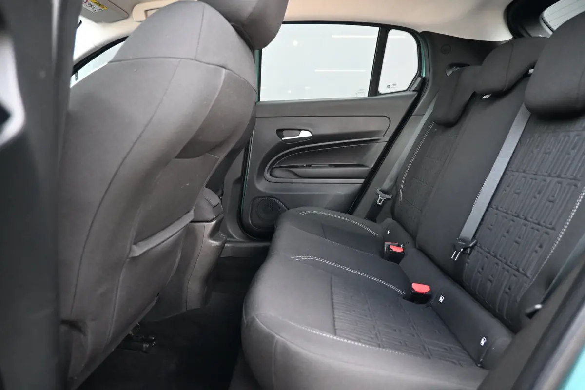 1.2 Hybrid Urban 110pk | Pack Style + Winter + Comfort | Navigatie | Achteruitrijcamera | Draadloos Apple Carplay & Android Auto | Keyless Entry & Start | !!