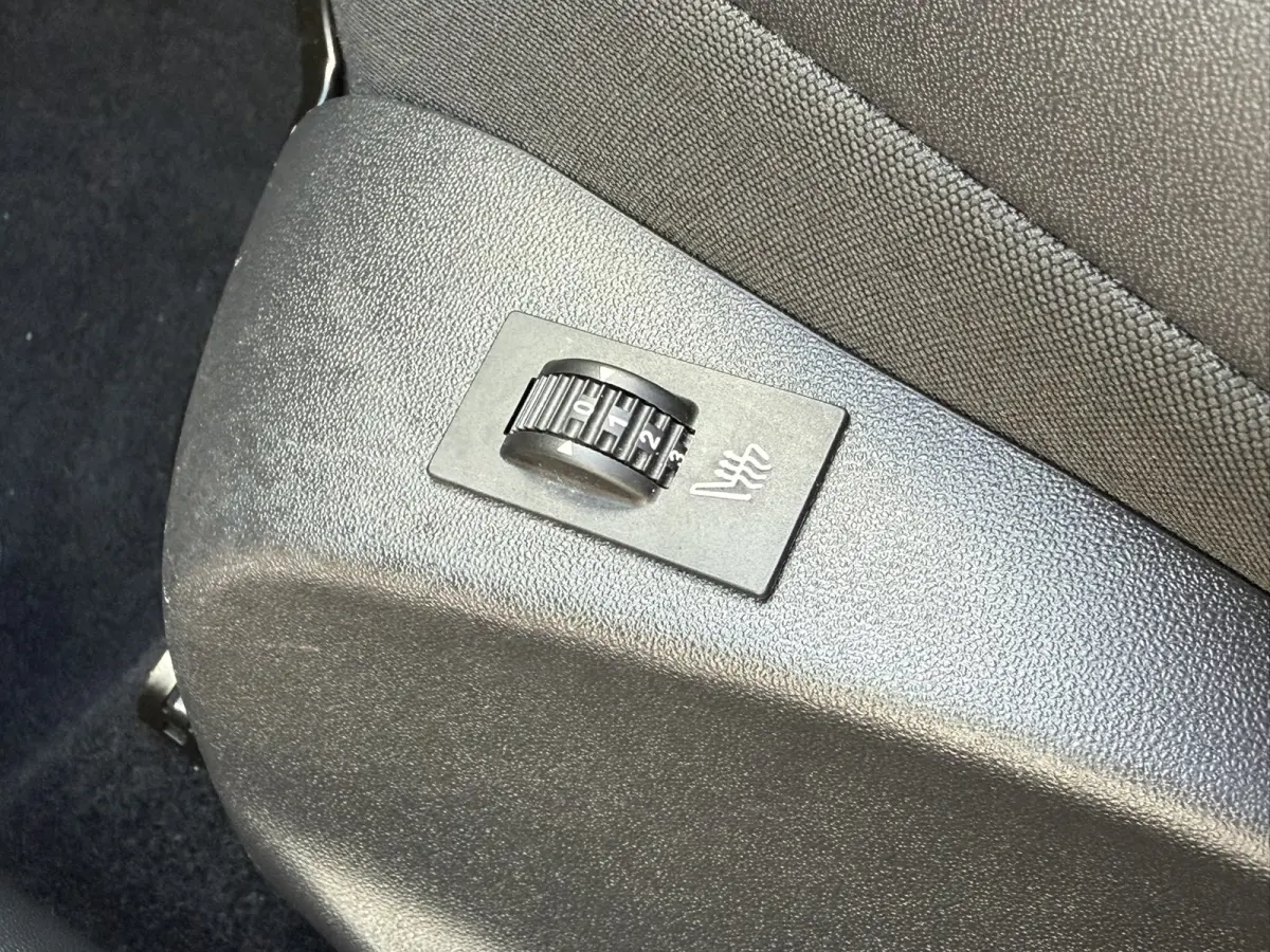 1.2 PureTech Camera Cruise Stoelverwarming Carplay Panorama Trekhaak Navigatie