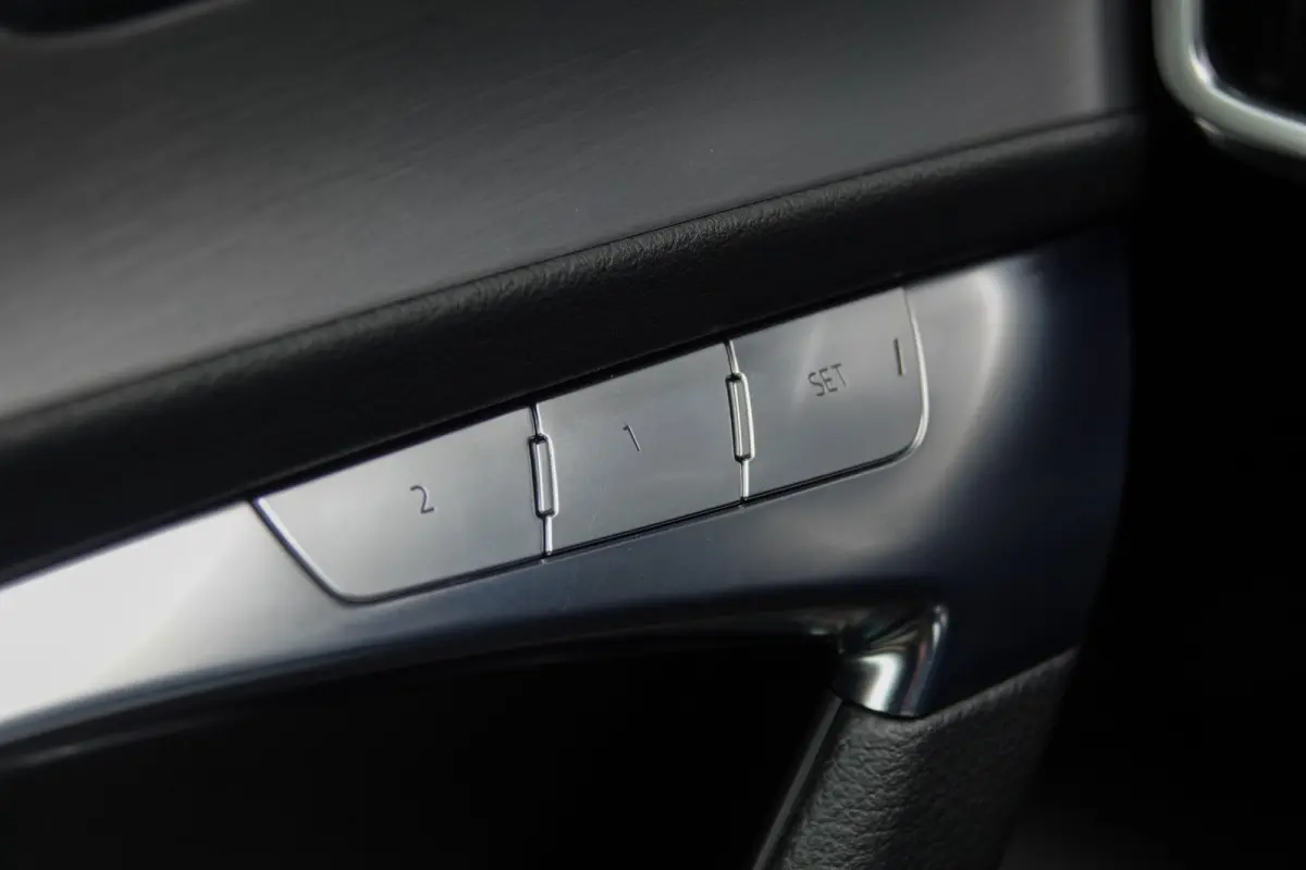 45Tfsi 245Pk Aut. | Quattro | S-Line | Panoramadak | 360° Camera | Bang & Olufsen | Leder | 21'' | Floret Zilver