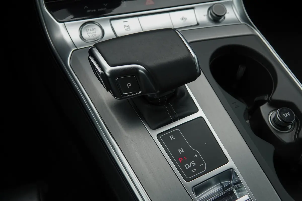 45Tfsi 245Pk Aut. | Quattro | S-Line | Panoramadak | 360° Camera | Bang & Olufsen | Leder | 21'' | Floret Zilver