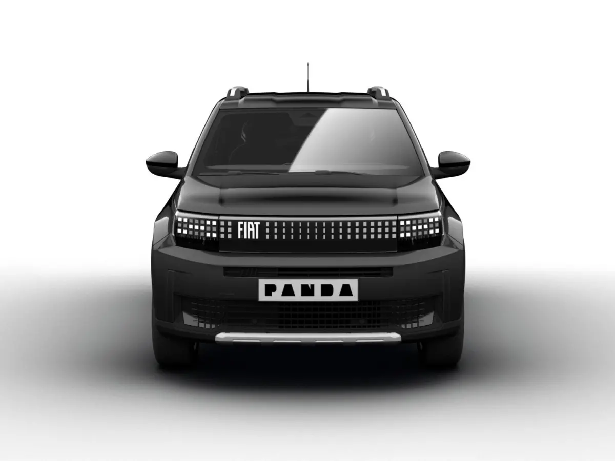 La Prima 11 kW 44 kWh | Clima | Cruise | Camera | Apple Carplay | 17" | Navi | Winter Pack