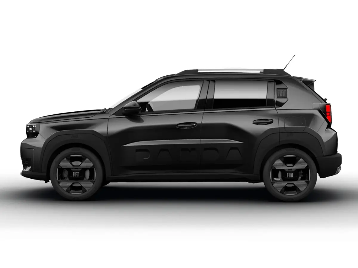 La Prima 11 kW 44 kWh | Clima | Cruise | Camera | Apple Carplay | 17" | Navi | Winter Pack