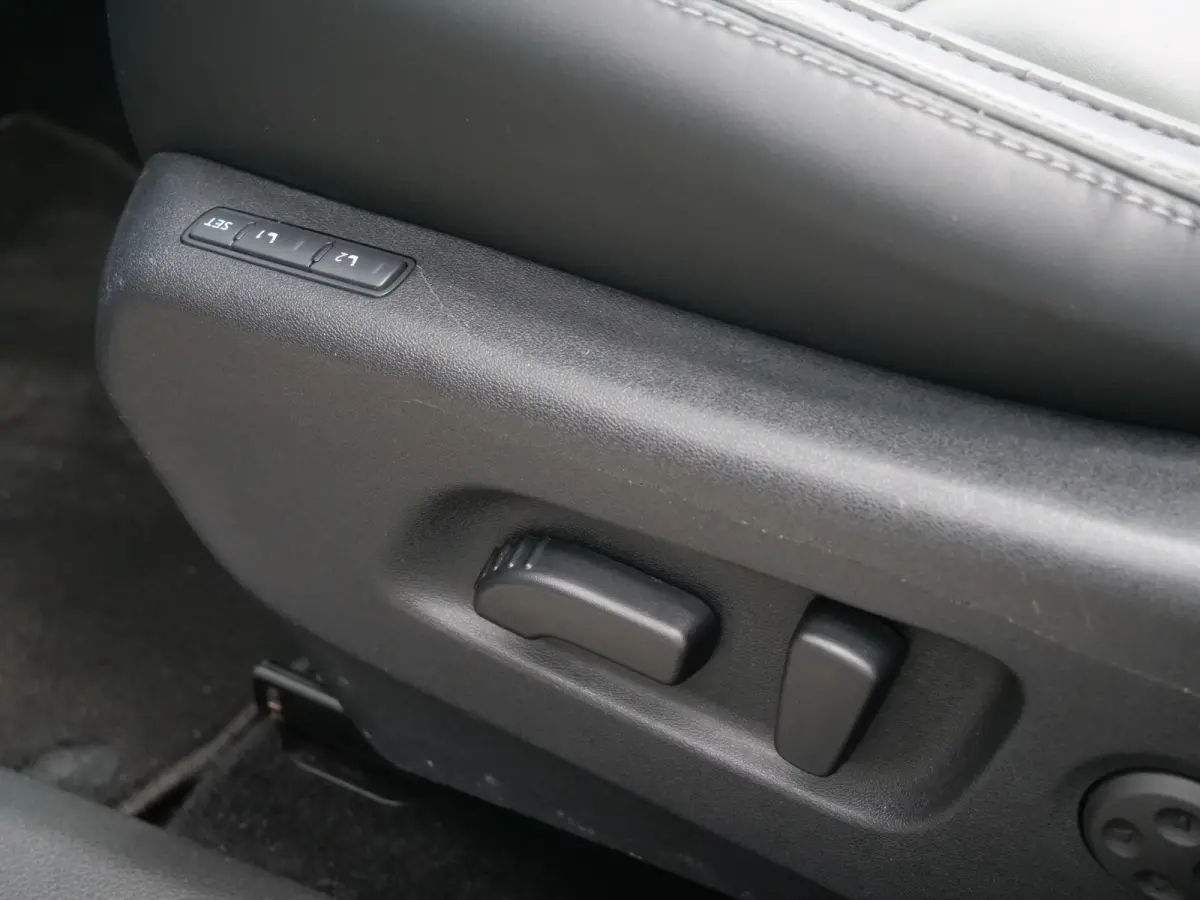 1.3 DIG-T Tekna + 160 Pk Automaat Navi / DAB / Apple Carplay / Leer / Pano-dak / Winterpakket / Bose