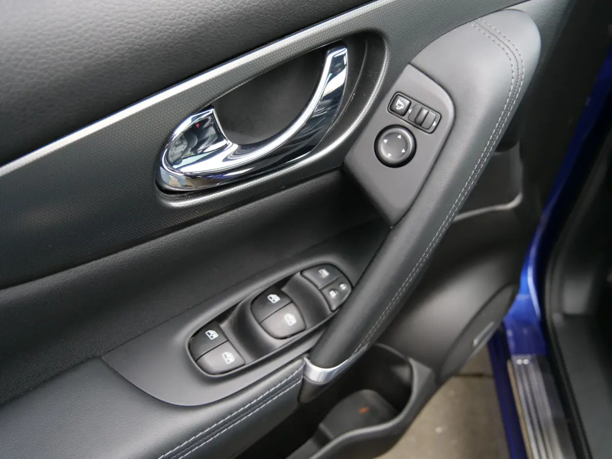 1.3 DIG-T Tekna + 160 Pk Automaat Navi / DAB / Apple Carplay / Leer / Pano-dak / Winterpakket / Bose