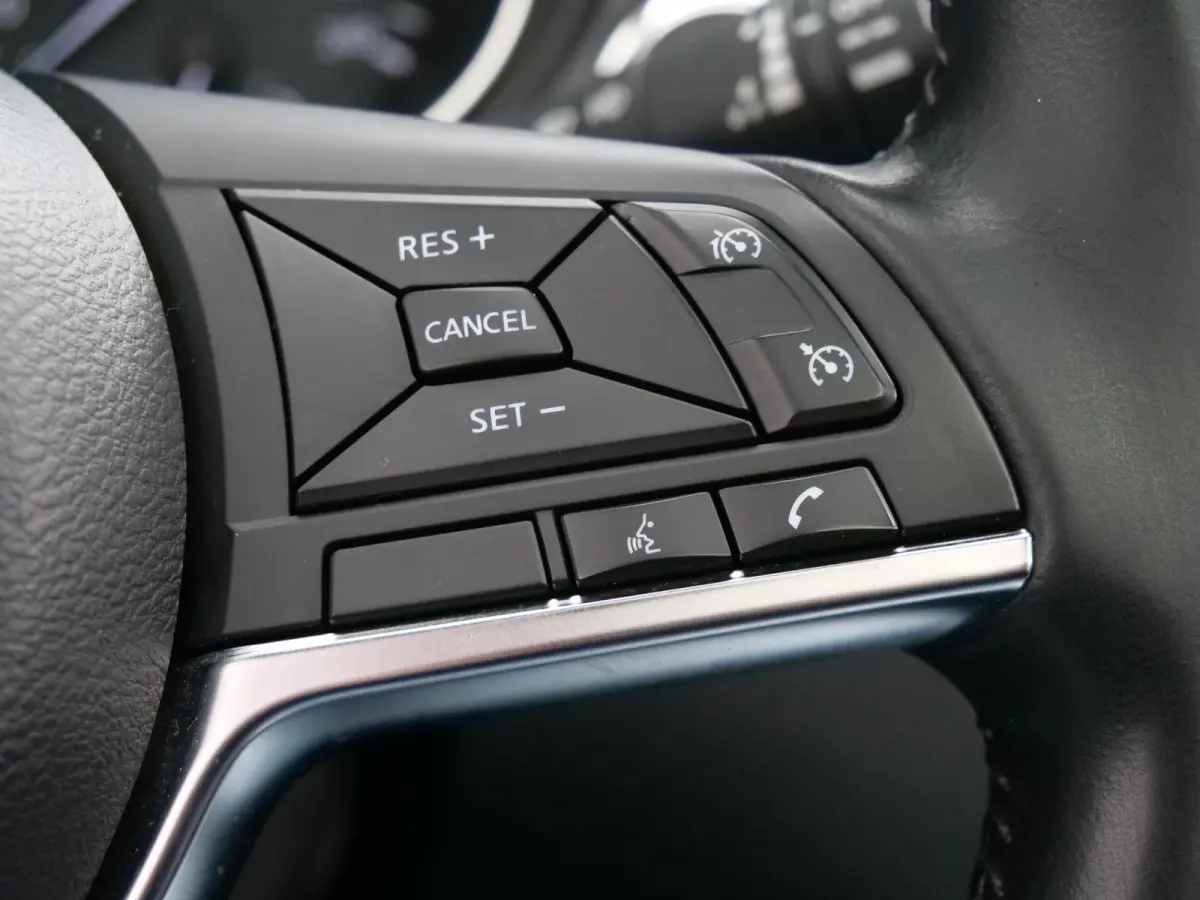 1.3 DIG-T Tekna + 160 Pk Automaat Navi / DAB / Apple Carplay / Leer / Pano-dak / Winterpakket / Bose