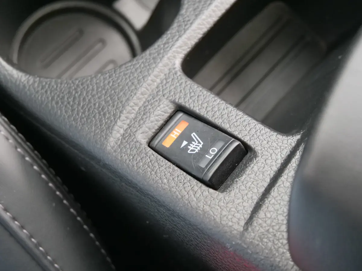 1.3 DIG-T Tekna + 160 Pk Automaat Navi / DAB / Apple Carplay / Leer / Pano-dak / Winterpakket / Bose