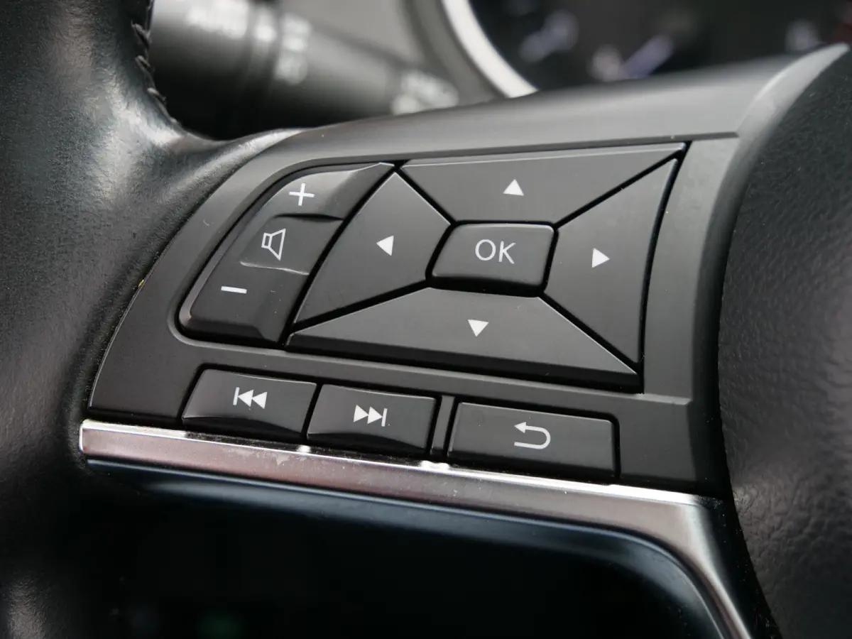 1.3 DIG-T Tekna + 160 Pk Automaat Navi / DAB / Apple Carplay / Leer / Pano-dak / Winterpakket / Bose