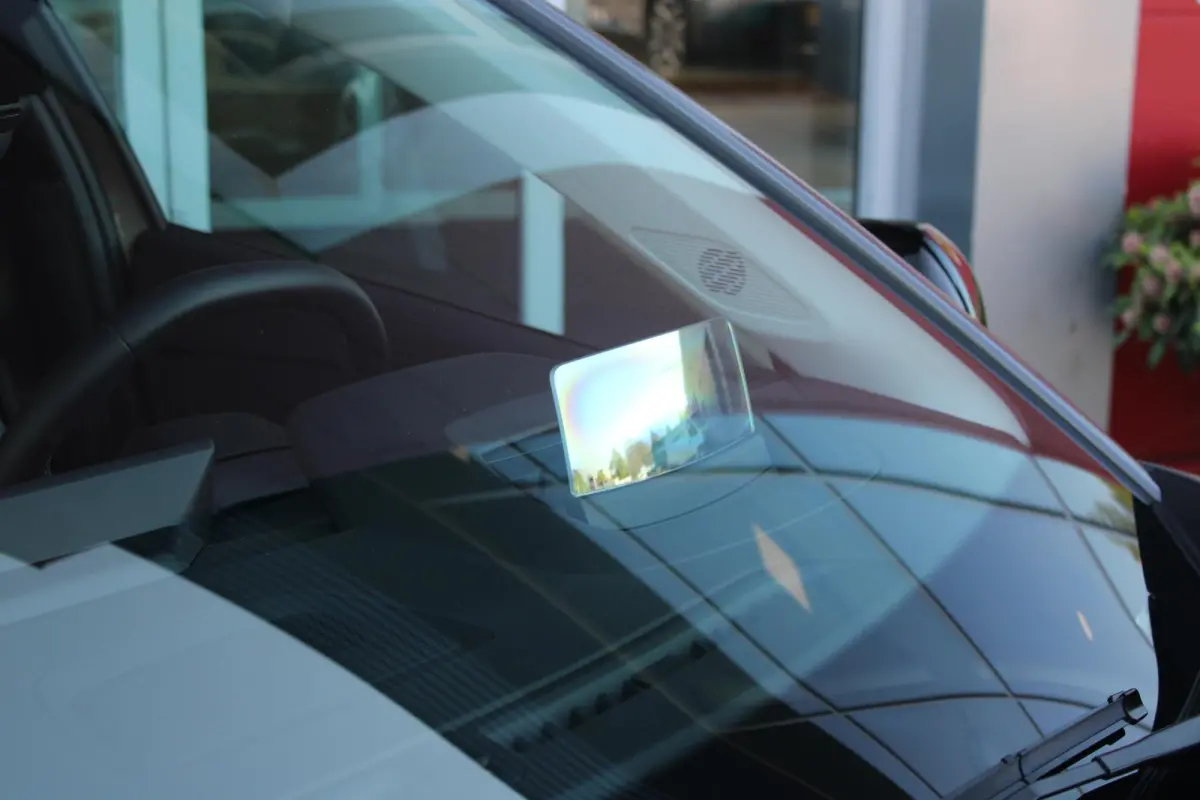 C4 1.2 HYbrid 145PK MAX | HEAD UP DISPLAY | CAMERA VOOR + ACHTER | NAVIGATIE | DRAADLOZE TELEFOONLADER | FULL LED KOPLAMPEN | DRAADLOZE APPLE CARPLAY/ANDROID AUTO | 18" LICHTMETALEN VELGEN |
