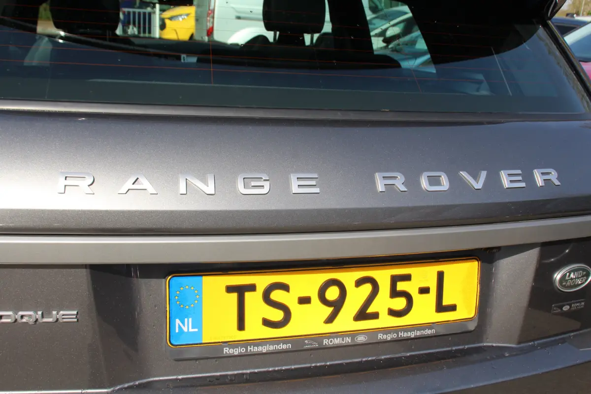 2.0 Si4 Urban Series SE | NL-AUTO! | DODE HOEK | PANODAK | STOELVERWARMING | PARK SENS V+A | LANE ASSIST |  ELEKTR. STOEL | LEDER | DEALER OH!