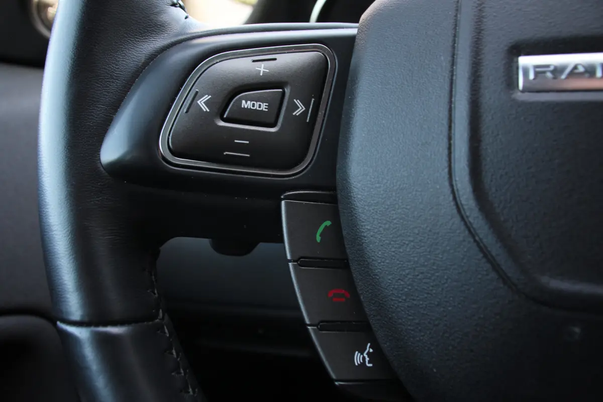 2.0 Si4 Urban Series SE | NL-AUTO! | DODE HOEK | PANODAK | STOELVERWARMING | PARK SENS V+A | LANE ASSIST |  ELEKTR. STOEL | LEDER | DEALER OH!