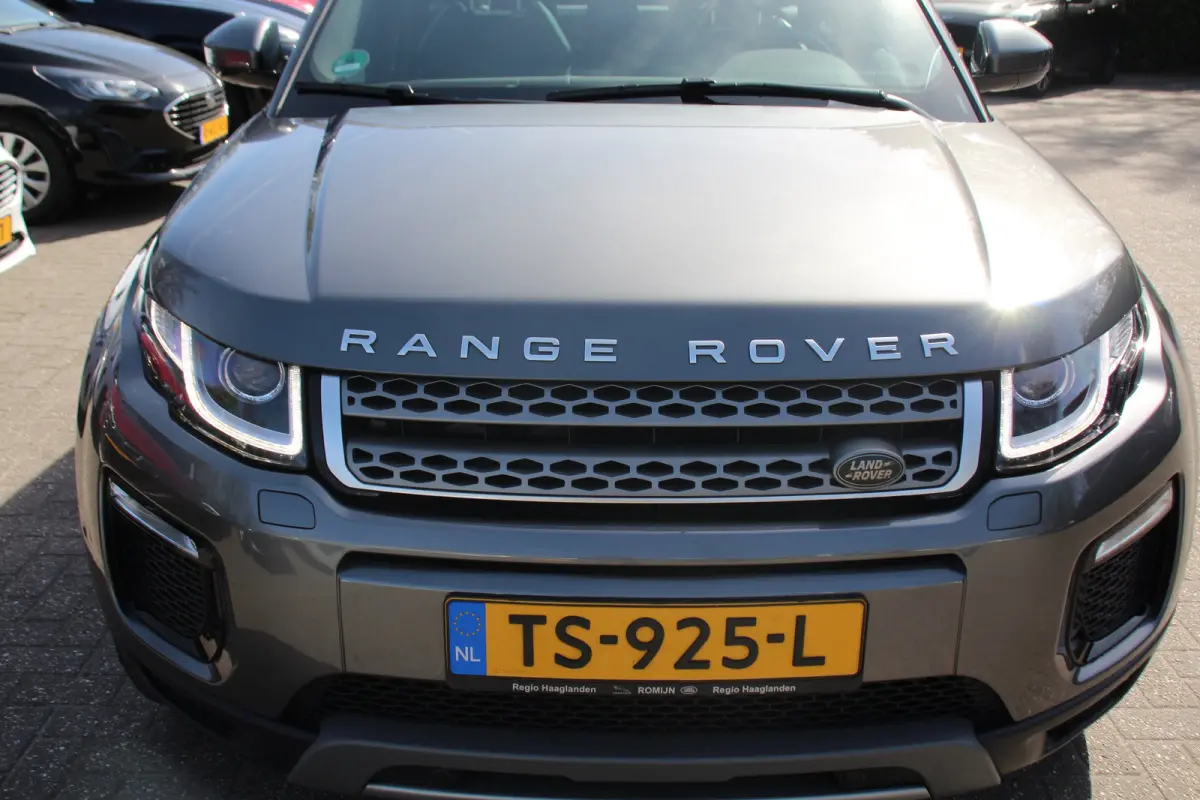 2.0 Si4 Urban Series SE | NL-AUTO! | DODE HOEK | PANODAK | STOELVERWARMING | PARK SENS V+A | LANE ASSIST |  ELEKTR. STOEL | LEDER | DEALER OH!