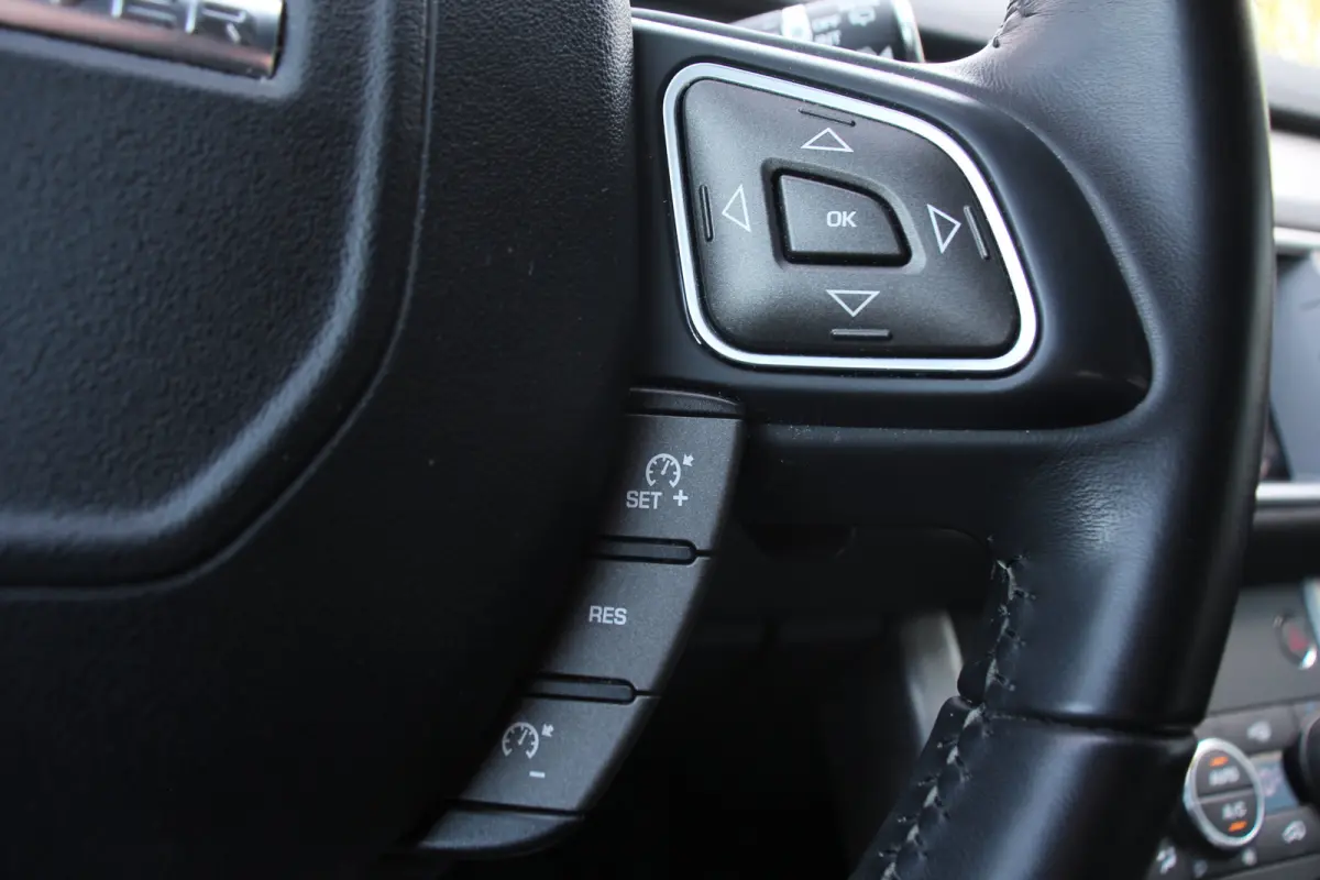 2.0 Si4 Urban Series SE | NL-AUTO! | DODE HOEK | PANODAK | STOELVERWARMING | PARK SENS V+A | LANE ASSIST |  ELEKTR. STOEL | LEDER | DEALER OH!