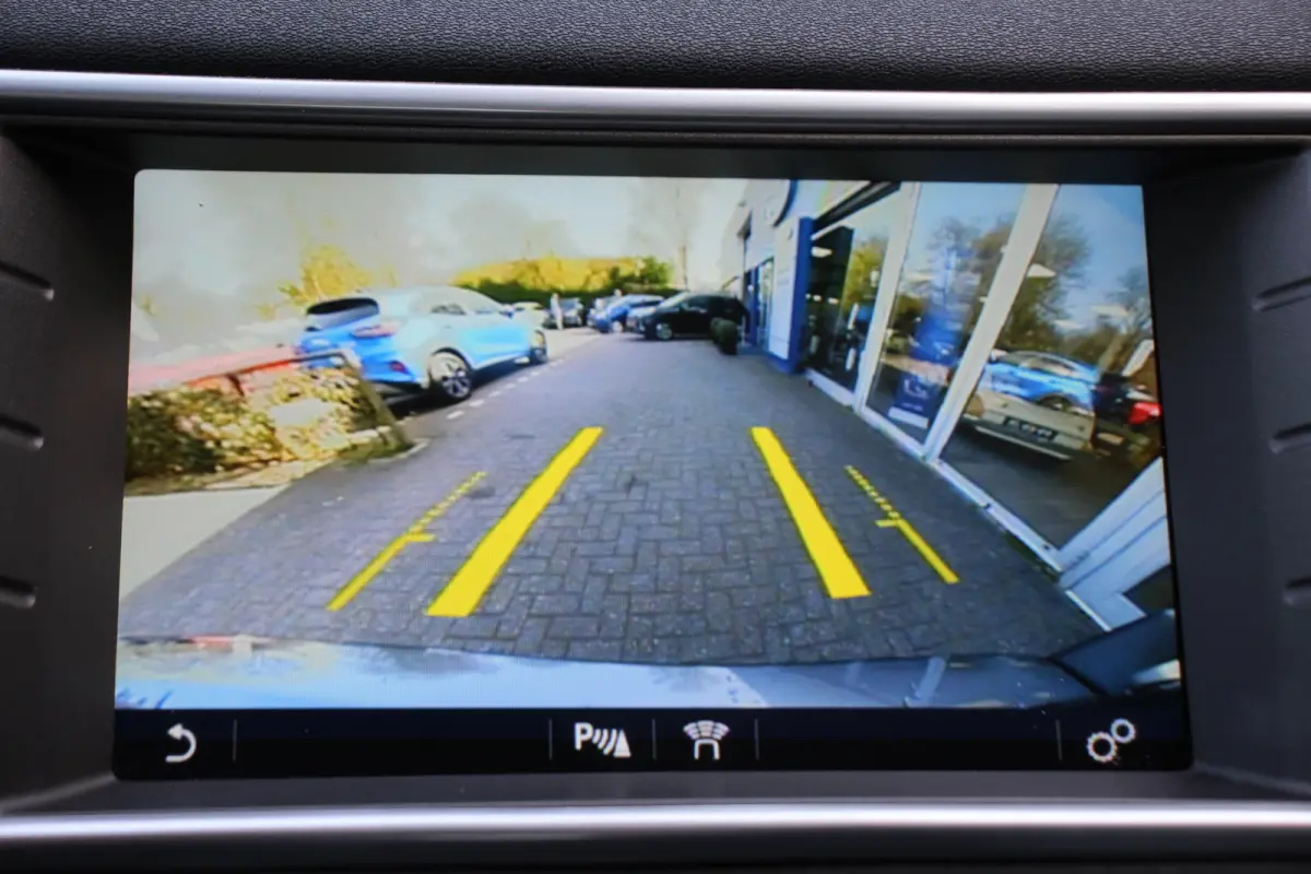 2.0 Si4 Urban Series SE | NL-AUTO! | DODE HOEK | PANODAK | STOELVERWARMING | PARK SENS V+A | LANE ASSIST |  ELEKTR. STOEL | LEDER | DEALER OH!