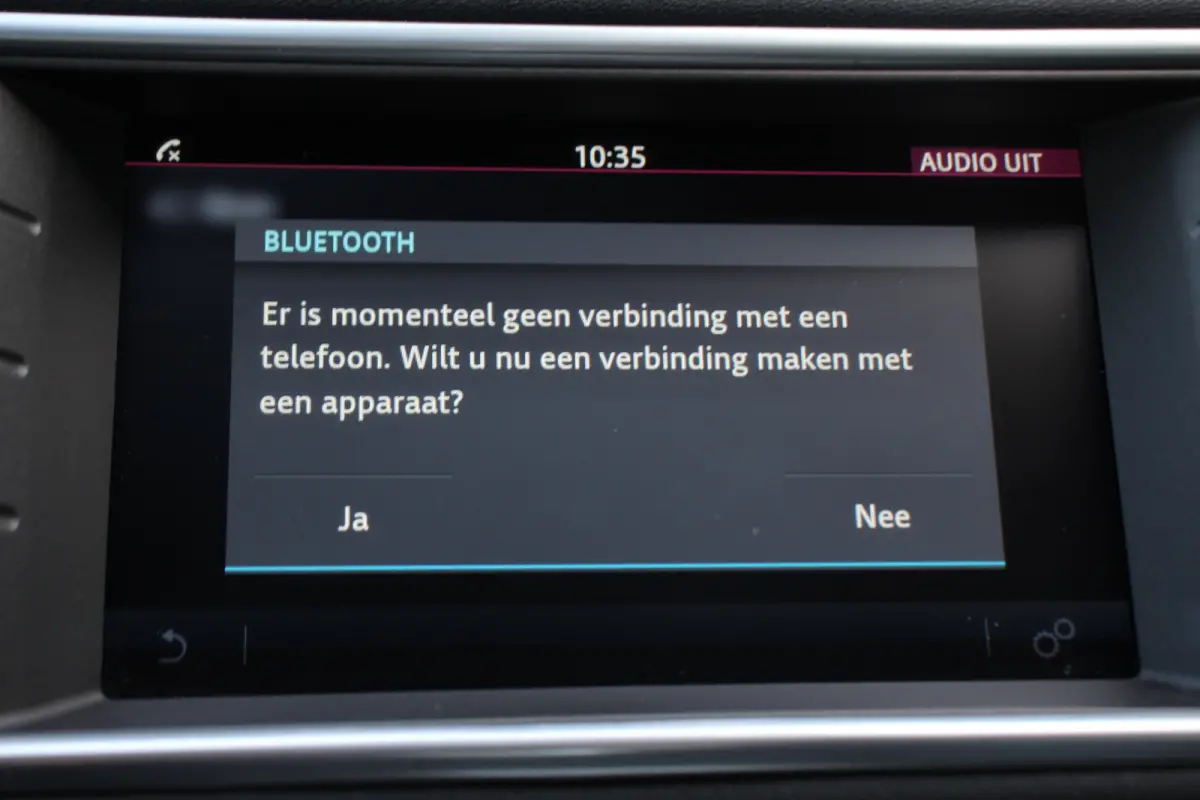 2.0 Si4 Urban Series SE | NL-AUTO! | DODE HOEK | PANODAK | STOELVERWARMING | PARK SENS V+A | LANE ASSIST |  ELEKTR. STOEL | LEDER | DEALER OH!