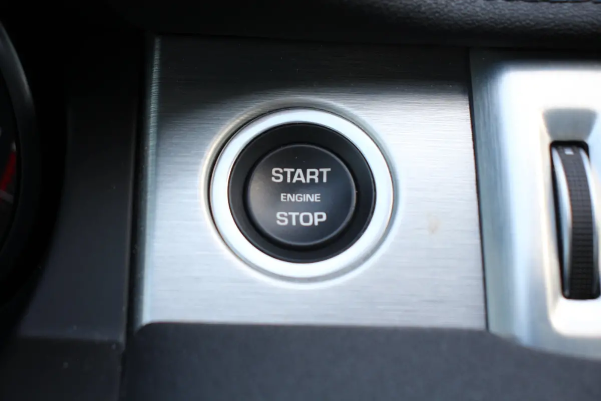 2.0 Si4 Urban Series SE | NL-AUTO! | DODE HOEK | PANODAK | STOELVERWARMING | PARK SENS V+A | LANE ASSIST |  ELEKTR. STOEL | LEDER | DEALER OH!