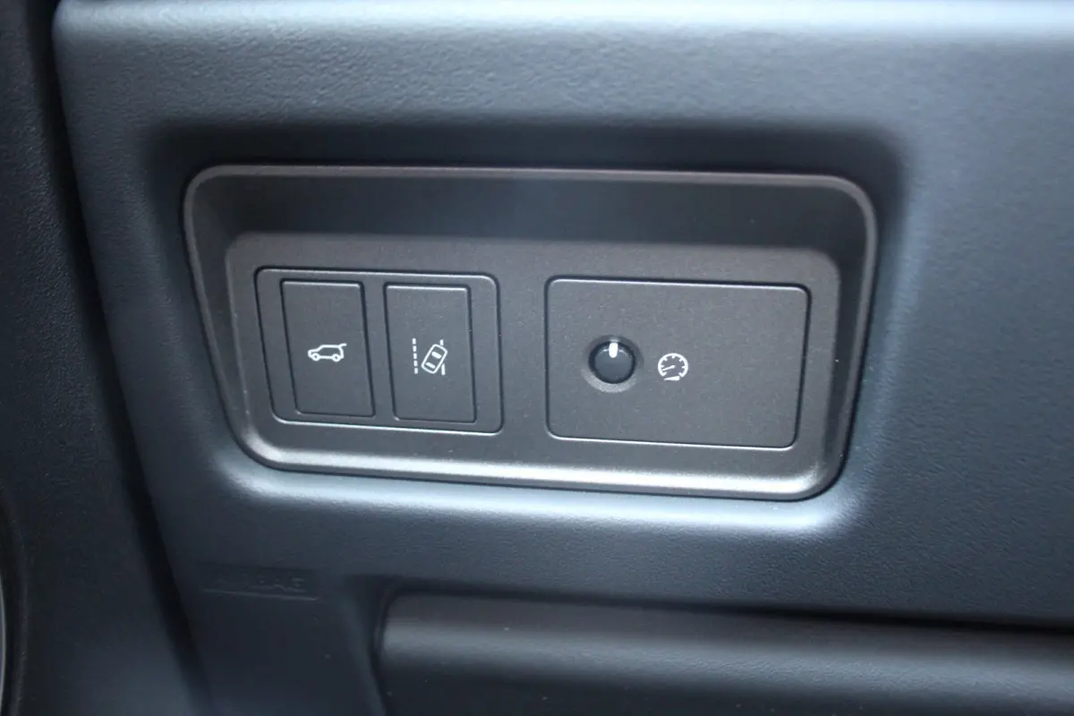 2.0 Si4 Urban Series SE | NL-AUTO! | DODE HOEK | PANODAK | STOELVERWARMING | PARK SENS V+A | LANE ASSIST |  ELEKTR. STOEL | LEDER | DEALER OH!