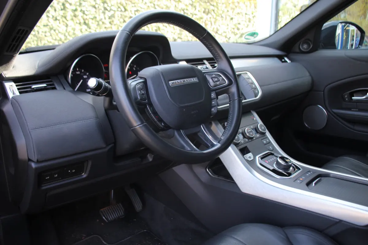2.0 Si4 Urban Series SE | NL-AUTO! | DODE HOEK | PANODAK | STOELVERWARMING | PARK SENS V+A | LANE ASSIST |  ELEKTR. STOEL | LEDER | DEALER OH!