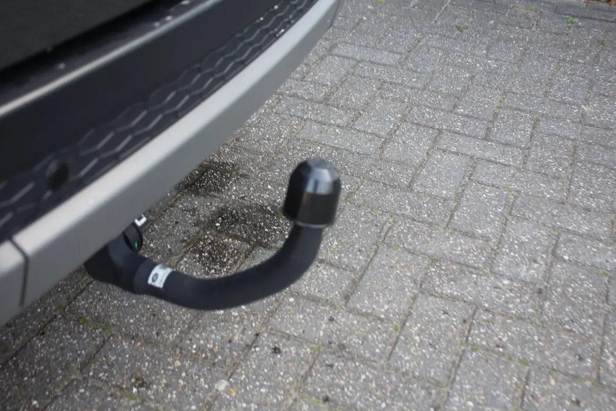 2.0 Si4 Urban Series SE | NL-AUTO! | DODE HOEK | PANODAK | STOELVERWARMING | PARK SENS V+A | LANE ASSIST |  ELEKTR. STOEL | LEDER | DEALER OH!