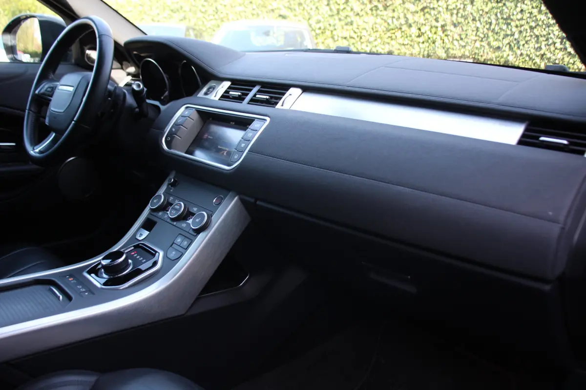 2.0 Si4 Urban Series SE | NL-AUTO! | DODE HOEK | PANODAK | STOELVERWARMING | PARK SENS V+A | LANE ASSIST |  ELEKTR. STOEL | LEDER | DEALER OH!