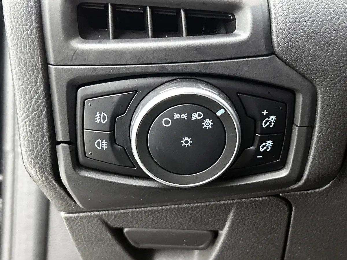 2.3 RS(Goed OnderH, Schaalstoelen, Camera, AirTec, Navi, Climate Con, Parkeersensoren, Navi, Etc)