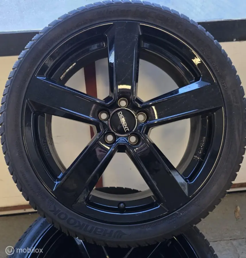 1.0 TFSI Sport Pro S-Line 5-deurs Incl.APK+Afleveringsbeurt