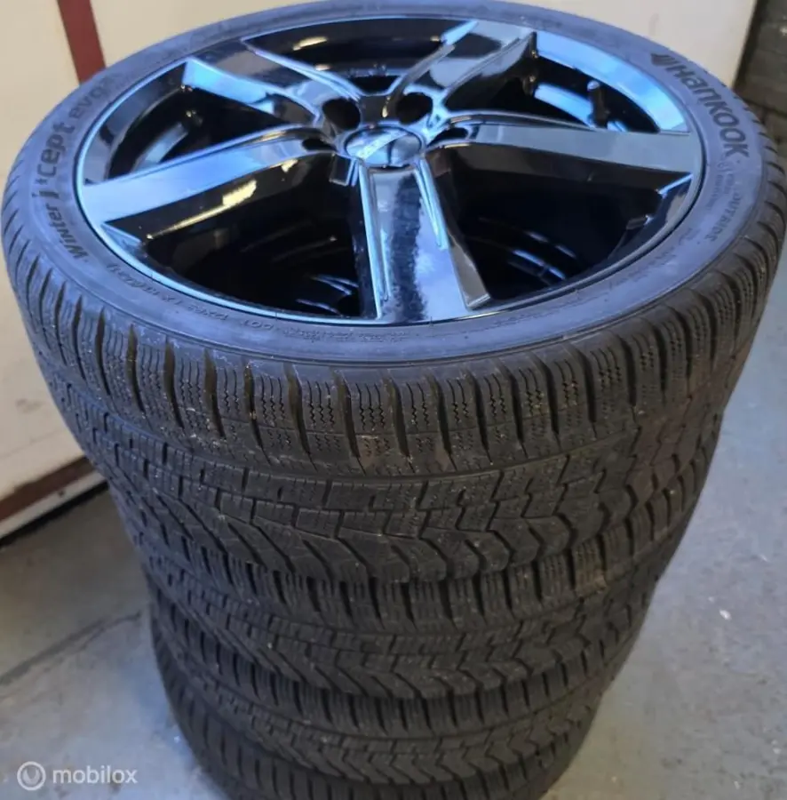 1.0 TFSI Sport Pro S-Line 5-deurs Incl.APK+Afleveringsbeurt