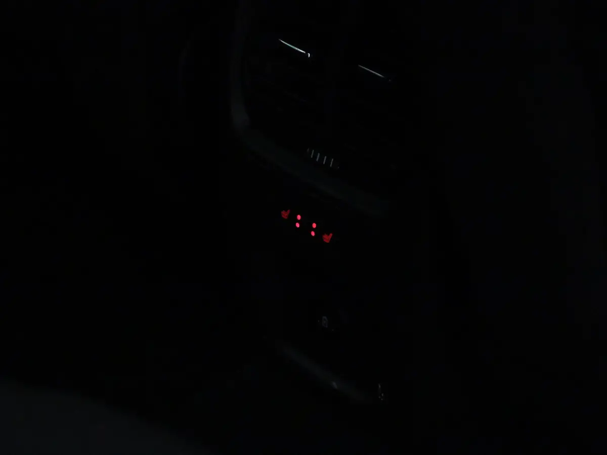Kuga 2.5 PHEV ST-Line | CRUISE CONTROL | WINTER PAKKET | ACHTERUITRIJCAMERA | ACHTERSTOELEN VERWARMD | APPLE CARPLAY / ANDROID AUTO |