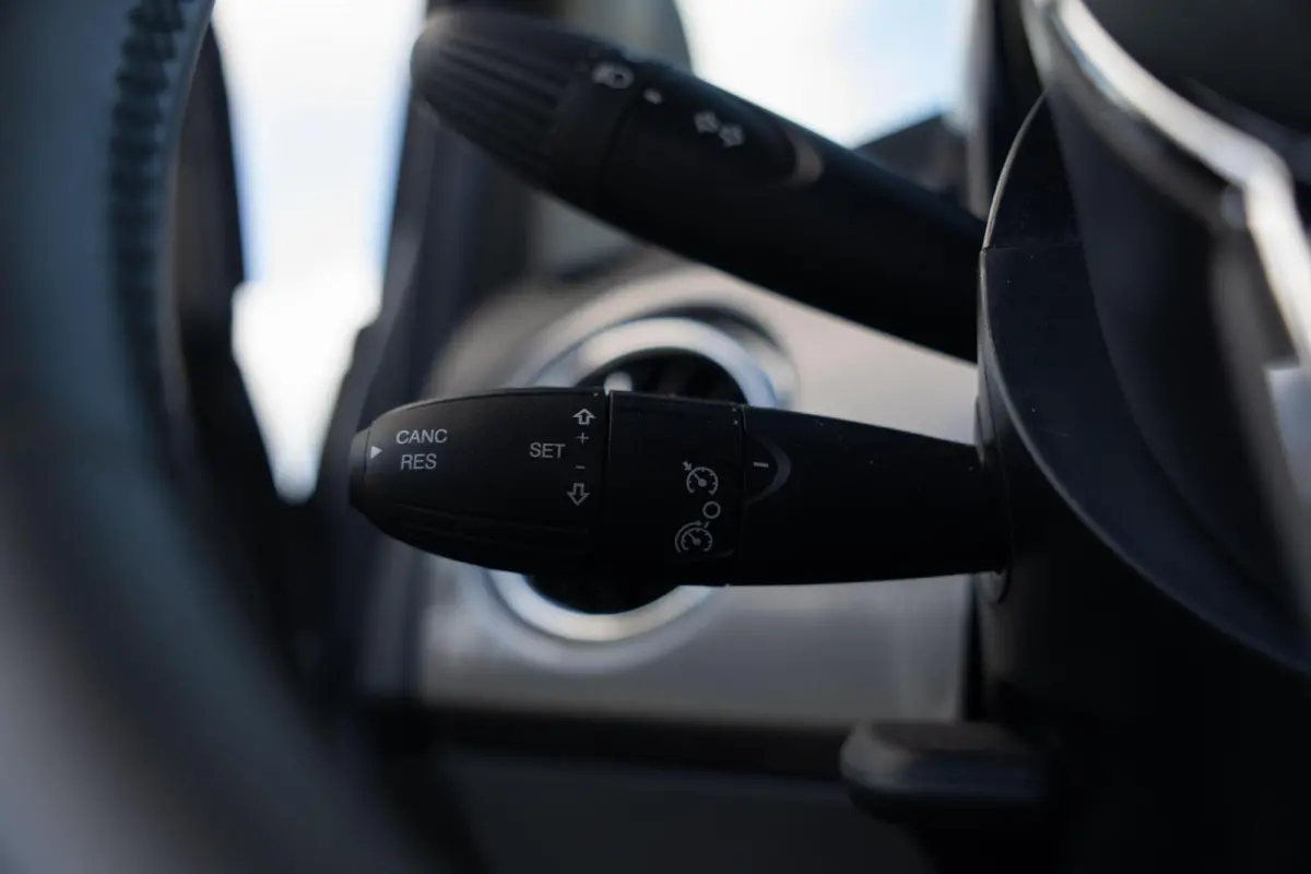 1.0 Hybrid Launch Edition|1ste Eig|Cabriolet|Italia|Cruise|LED|Dealer Onderhouden