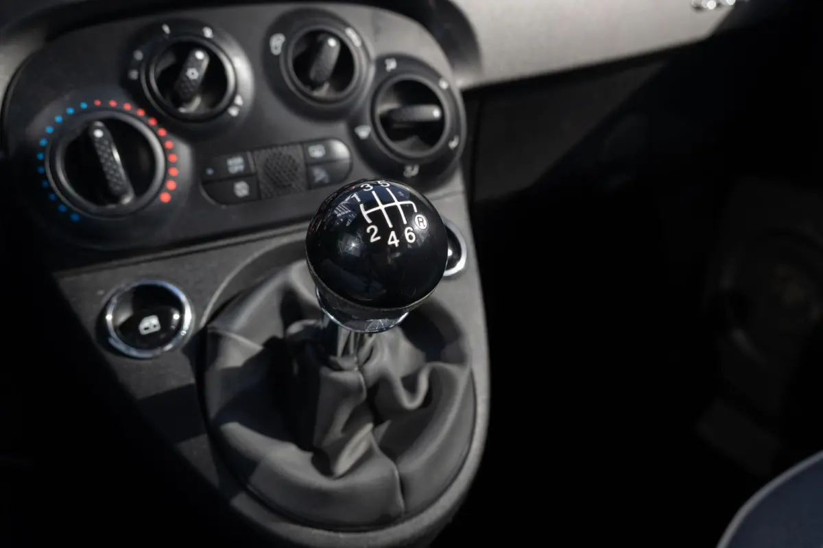 1.0 Hybrid Launch Edition|1ste Eig|Cabriolet|Italia|Cruise|LED|Dealer Onderhouden