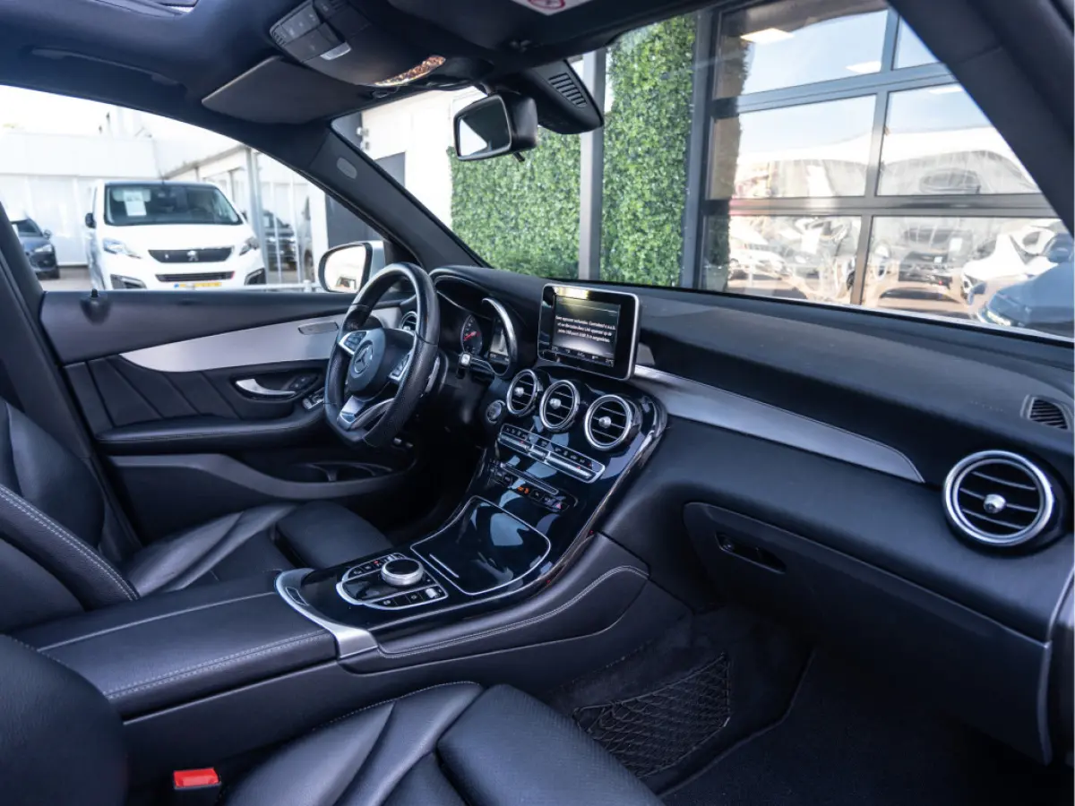 350e 4MATIC Premium Plus