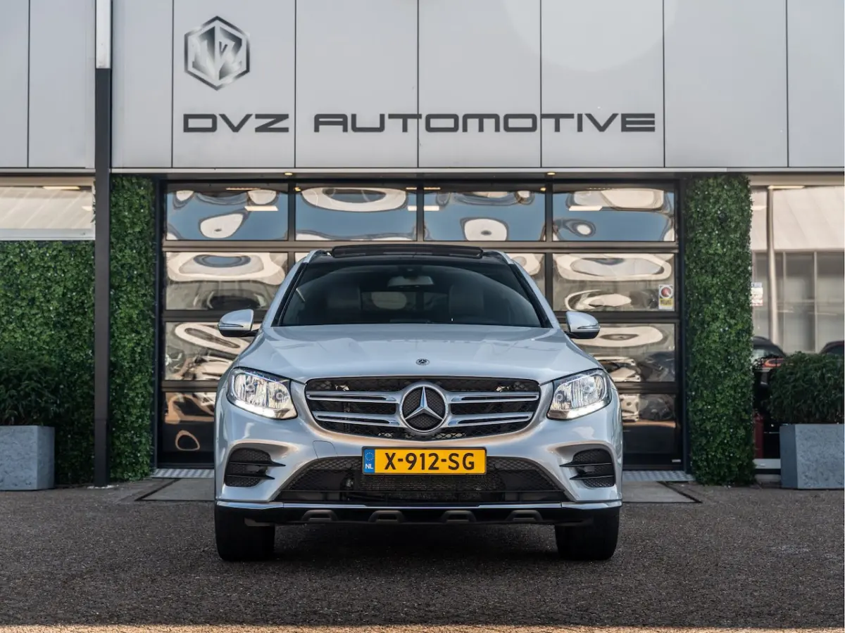 350e 4MATIC Premium Plus