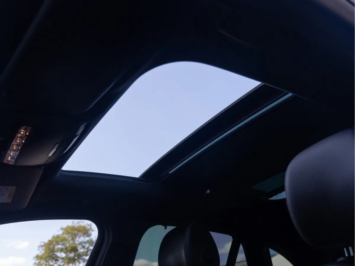 350e 4MATIC Premium Plus