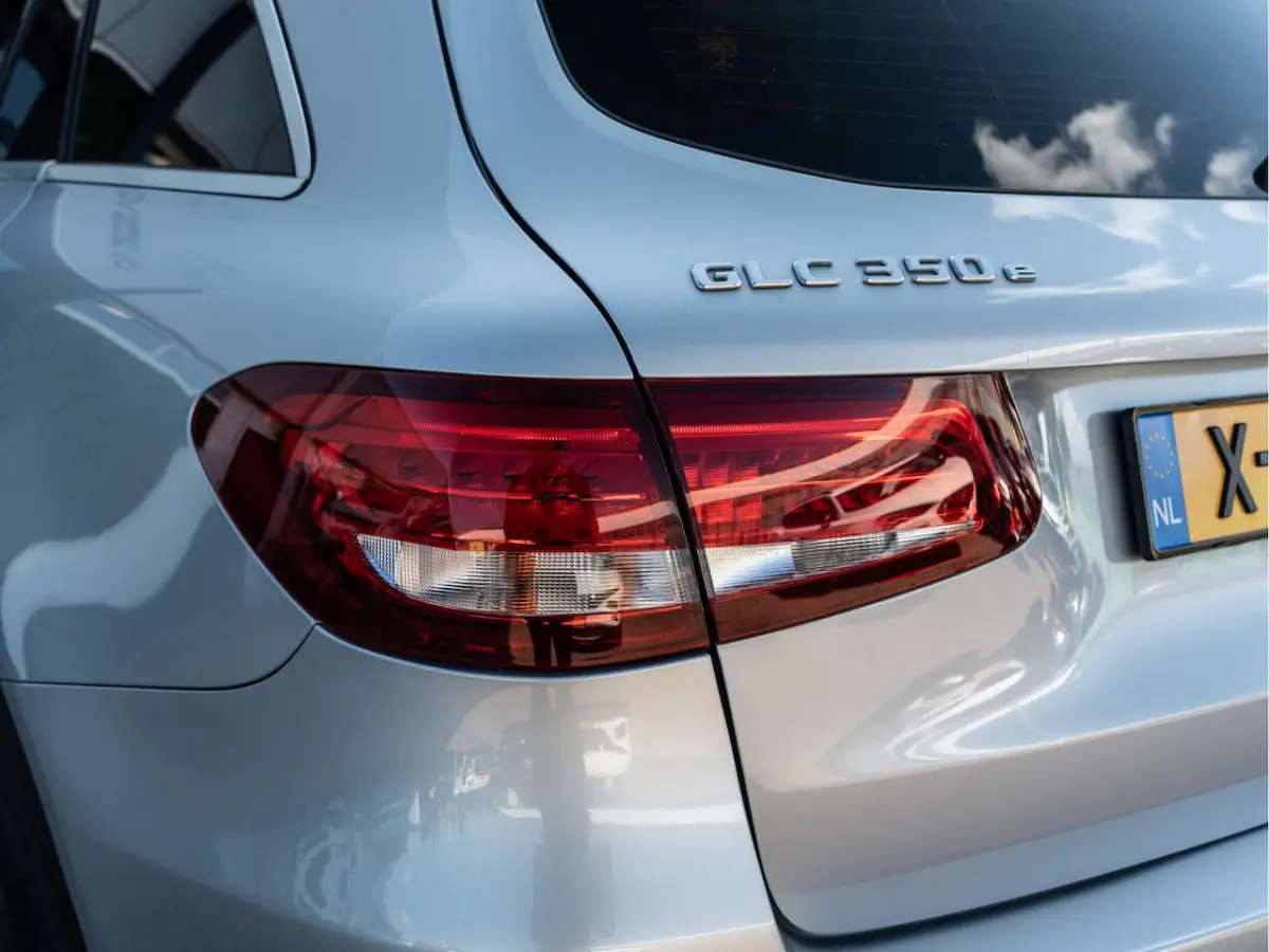 350e 4MATIC Premium Plus
