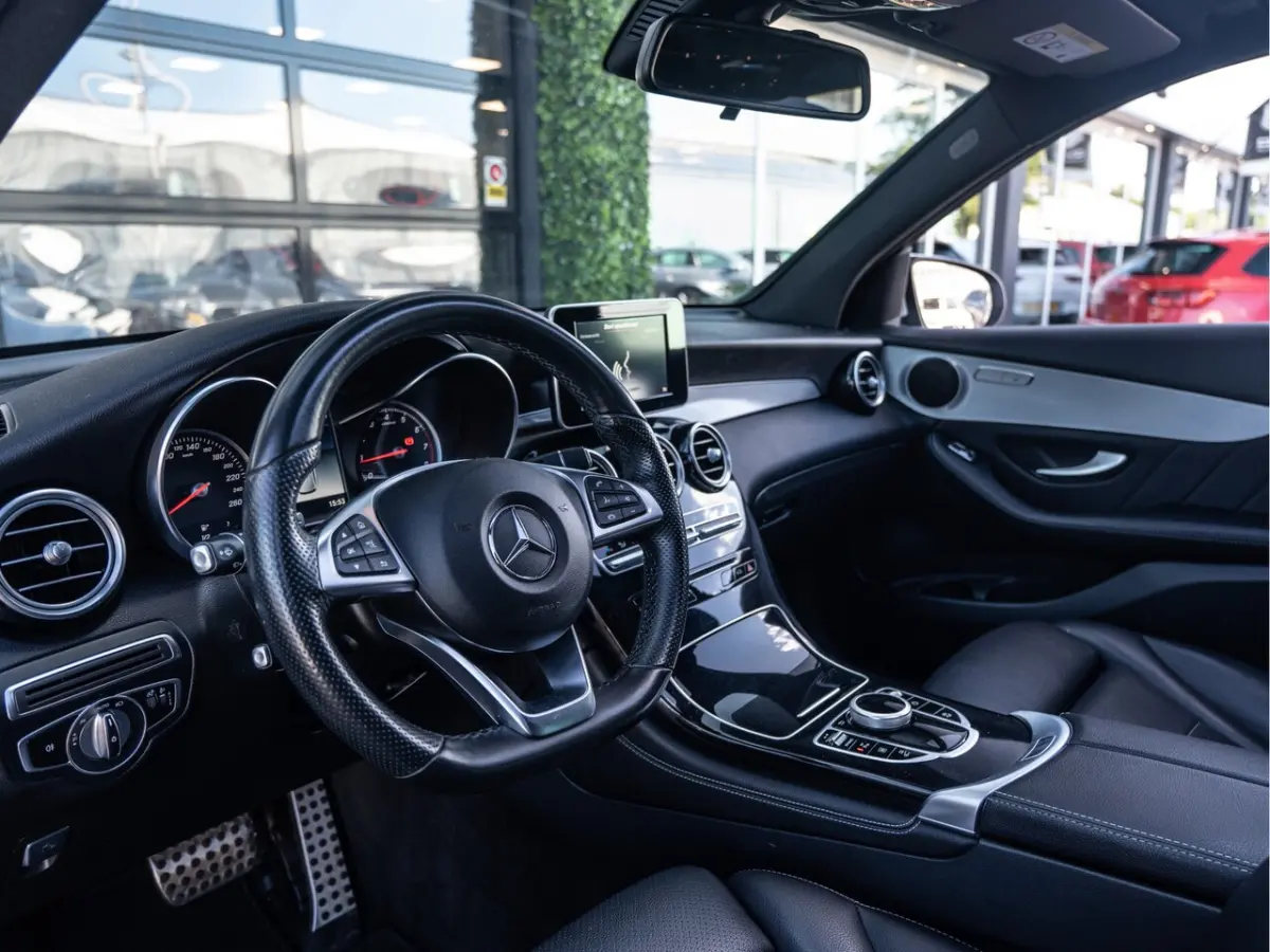 350e 4MATIC Premium Plus