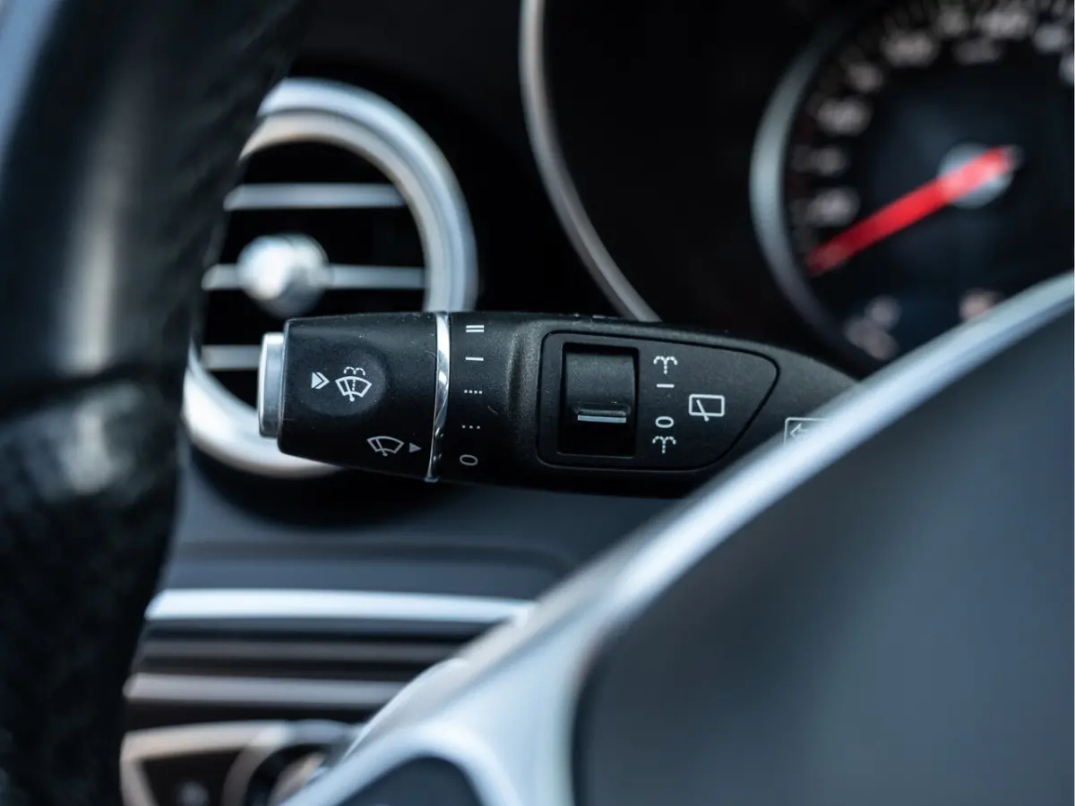 350e 4MATIC Premium Plus