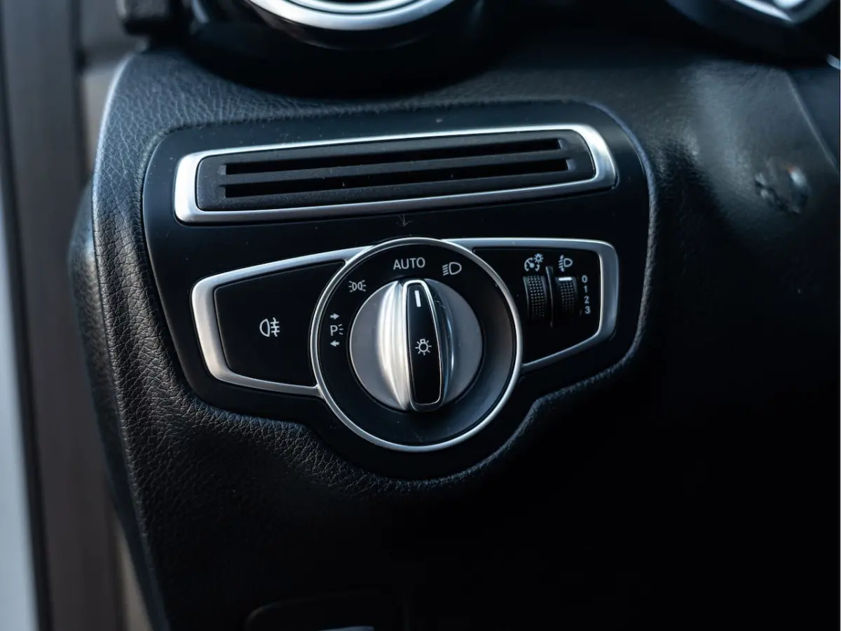 350e 4MATIC Premium Plus