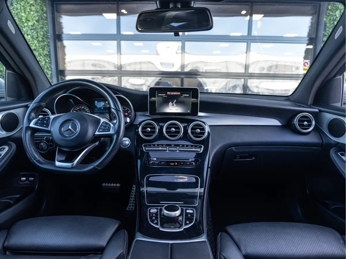350e 4MATIC Premium Plus