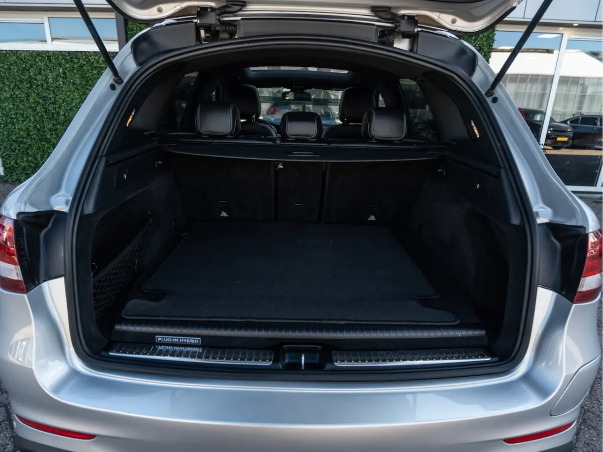 350e 4MATIC Premium Plus
