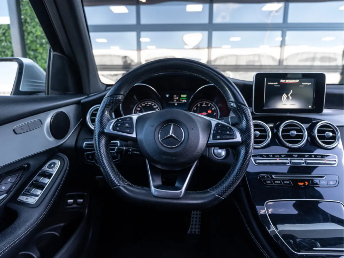 350e 4MATIC Premium Plus