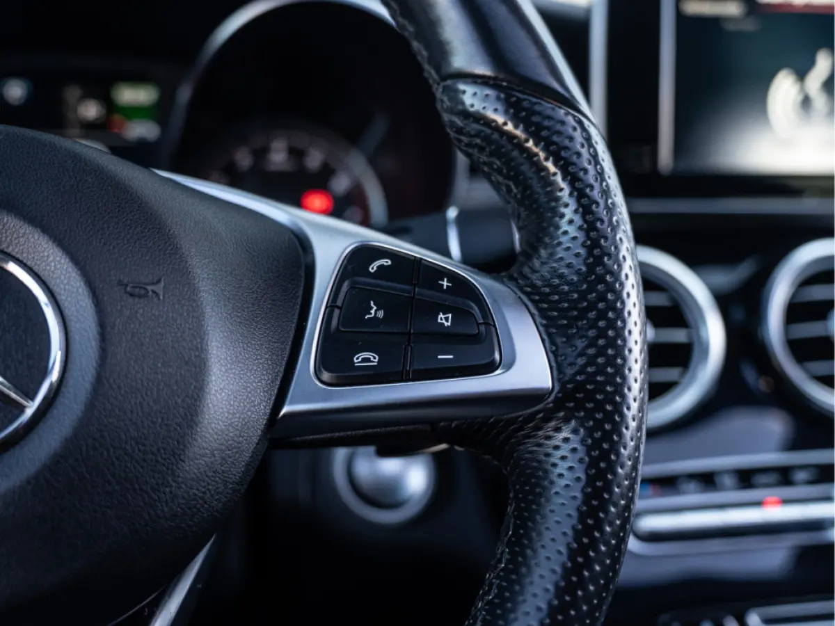 350e 4MATIC Premium Plus
