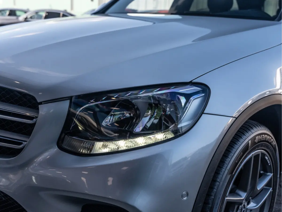 350e 4MATIC Premium Plus