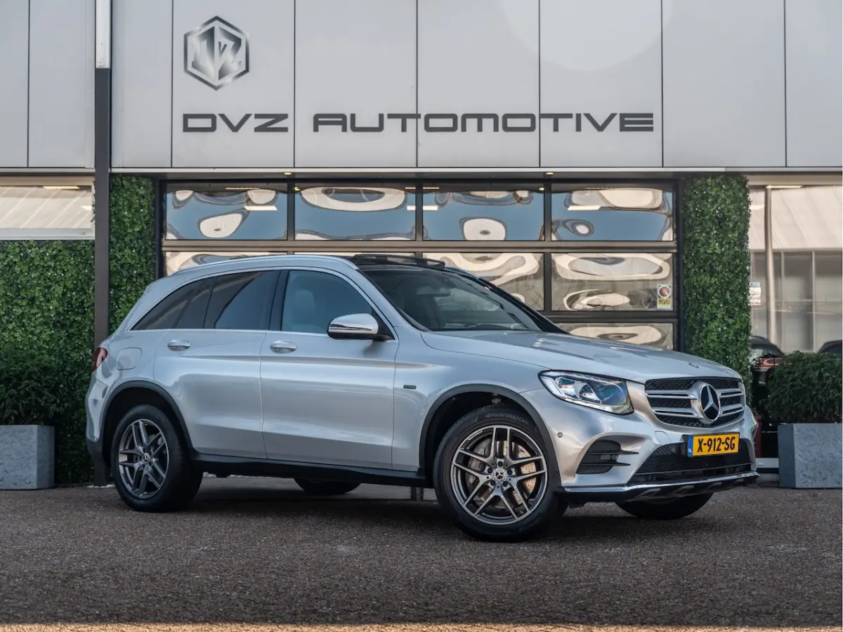 350e 4MATIC Premium Plus