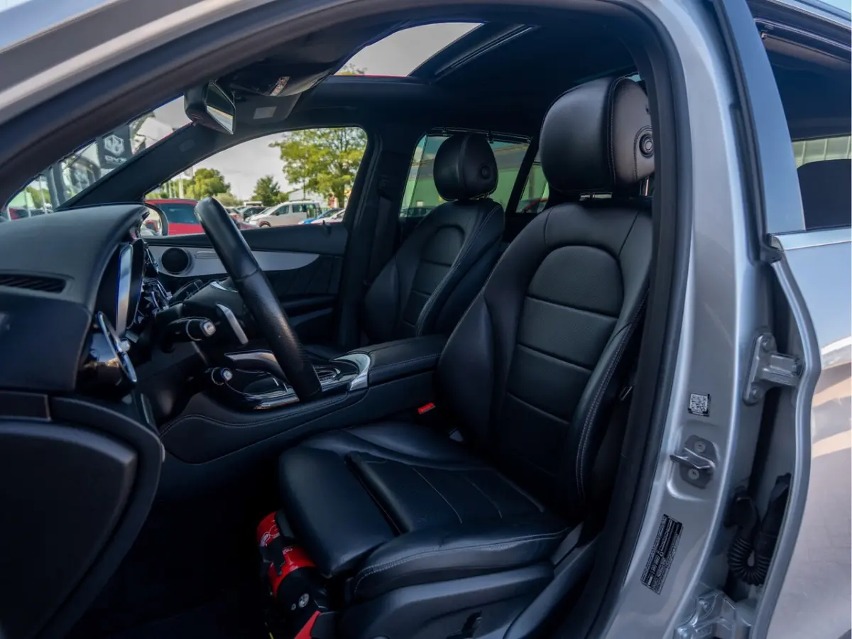 350e 4MATIC Premium Plus