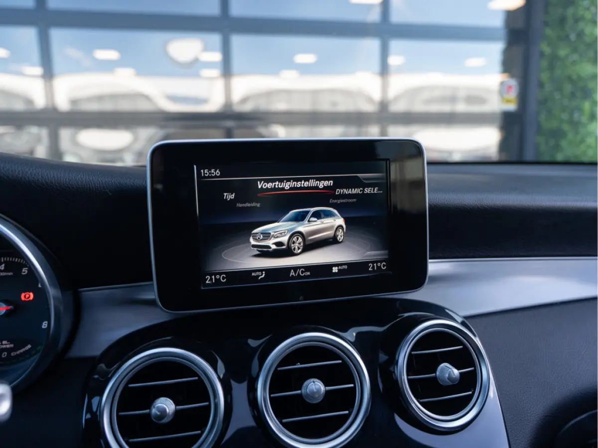 350e 4MATIC Premium Plus