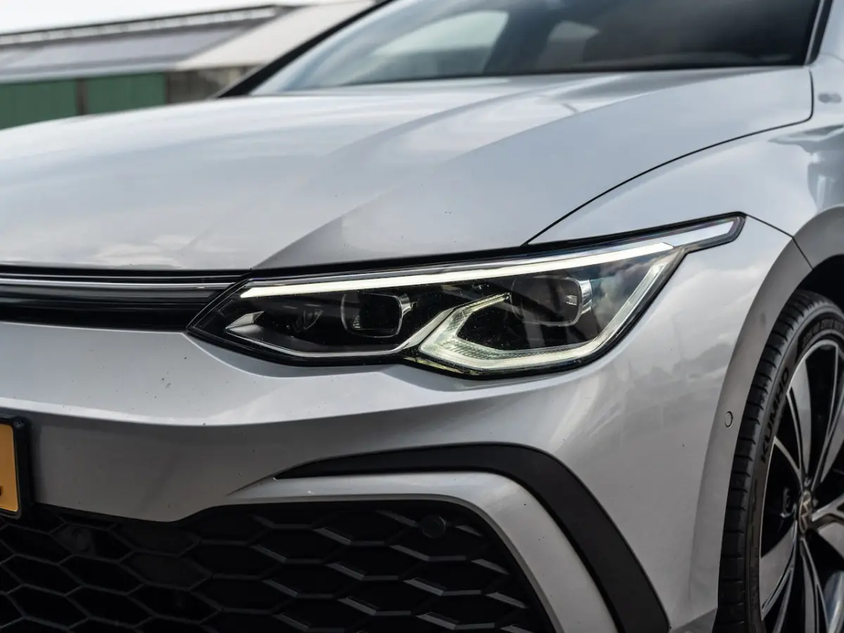 2.0 TDI GTD